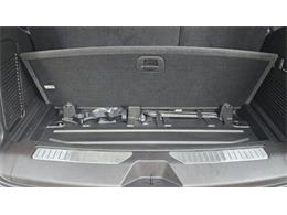 2021 Chevrolet Tahoe (CC-2085068) for sale in Cadillac, Michigan