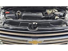 2021 Chevrolet Tahoe (CC-2085068) for sale in Cadillac, Michigan