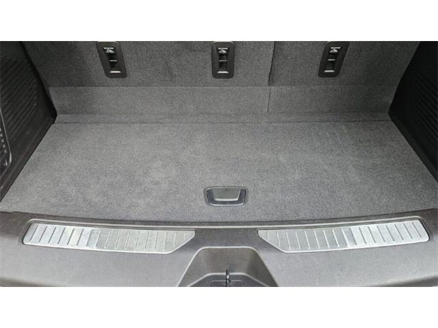 2021 Chevrolet Tahoe (CC-2085068) for sale in Cadillac, Michigan