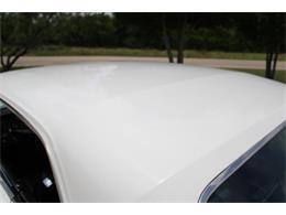 1963 Buick Wildcat (CC-2085069) for sale in Grapevine, Texas