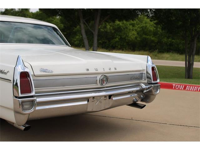 1963 Buick Wildcat (CC-2085069) for sale in Grapevine, Texas
