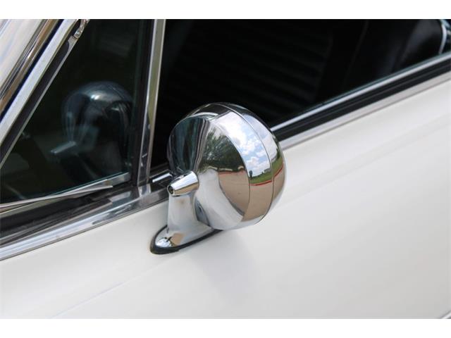 1963 Buick Wildcat (CC-2085069) for sale in Grapevine, Texas