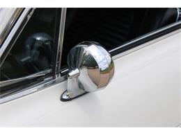 1963 Buick Wildcat (CC-2085069) for sale in Grapevine, Texas