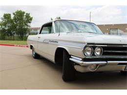 1963 Buick Wildcat (CC-2085069) for sale in Grapevine, Texas