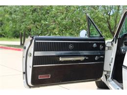 1963 Buick Wildcat (CC-2085069) for sale in Grapevine, Texas