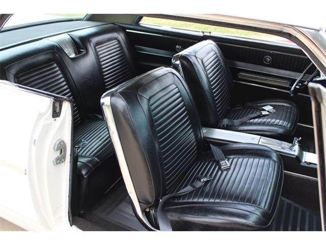 1963 Buick Wildcat (CC-2085069) for sale in Grapevine, Texas