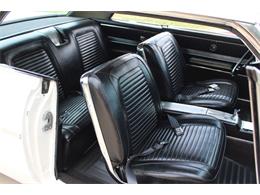 1963 Buick Wildcat (CC-2085069) for sale in Grapevine, Texas