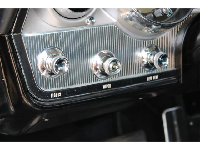 1963 Buick Wildcat (CC-2085069) for sale in Grapevine, Texas
