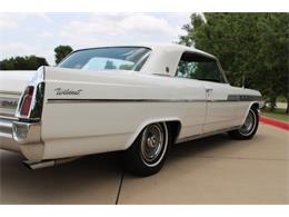 1963 Buick Wildcat (CC-2085069) for sale in Grapevine, Texas