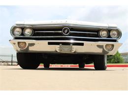 1963 Buick Wildcat (CC-2085069) for sale in Grapevine, Texas