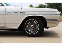 1963 Buick Wildcat (CC-2085069) for sale in Grapevine, Texas