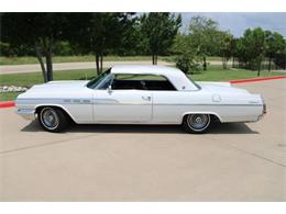 1963 Buick Wildcat (CC-2085069) for sale in Grapevine, Texas