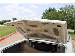 1963 Buick Wildcat (CC-2085069) for sale in Grapevine, Texas