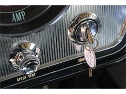 1963 Buick Wildcat (CC-2085069) for sale in Grapevine, Texas