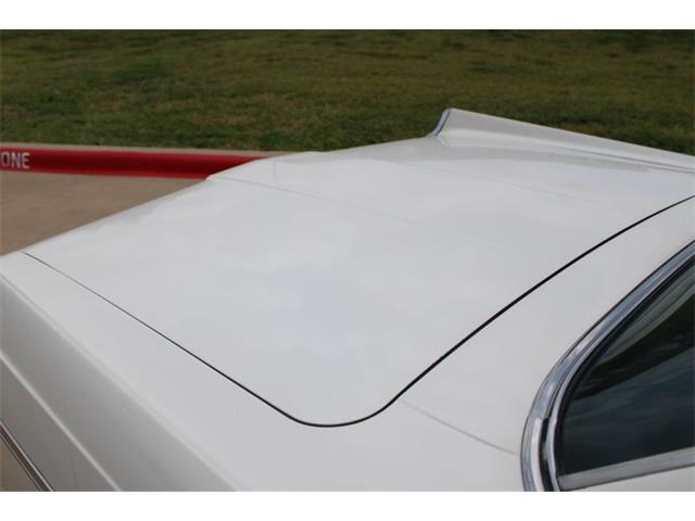 1963 Buick Wildcat (CC-2085069) for sale in Grapevine, Texas