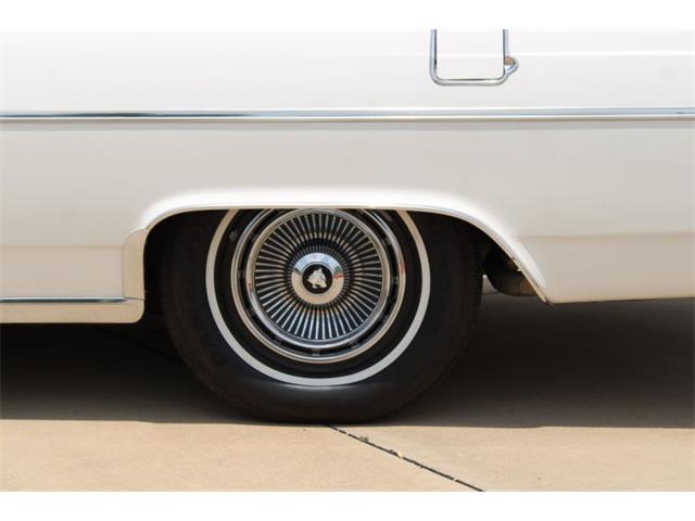 1963 Buick Wildcat (CC-2085069) for sale in Grapevine, Texas