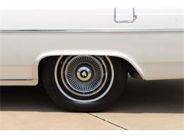 1963 Buick Wildcat (CC-2085069) for sale in Grapevine, Texas