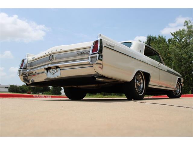1963 Buick Wildcat (CC-2085069) for sale in Grapevine, Texas