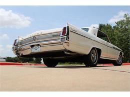 1963 Buick Wildcat (CC-2085069) for sale in Grapevine, Texas