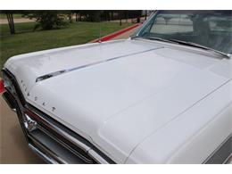 1963 Buick Wildcat (CC-2085069) for sale in Grapevine, Texas