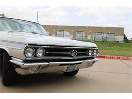 1963 Buick Wildcat (CC-2085069) for sale in Grapevine, Texas