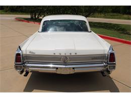 1963 Buick Wildcat (CC-2085069) for sale in Grapevine, Texas