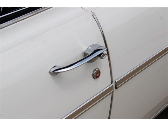 1963 Buick Wildcat (CC-2085069) for sale in Grapevine, Texas