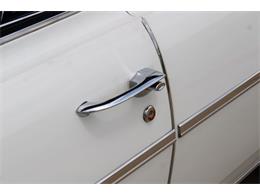 1963 Buick Wildcat (CC-2085069) for sale in Grapevine, Texas