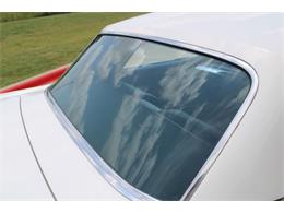 1963 Buick Wildcat (CC-2085069) for sale in Grapevine, Texas
