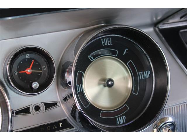 1963 Buick Wildcat (CC-2085069) for sale in Grapevine, Texas