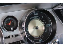 1963 Buick Wildcat (CC-2085069) for sale in Grapevine, Texas