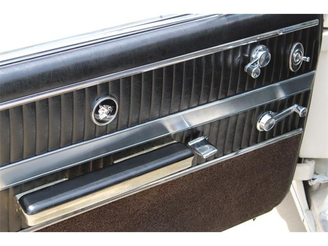1963 Buick Wildcat (CC-2085069) for sale in Grapevine, Texas