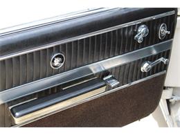 1963 Buick Wildcat (CC-2085069) for sale in Grapevine, Texas
