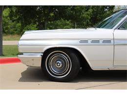 1963 Buick Wildcat (CC-2085069) for sale in Grapevine, Texas