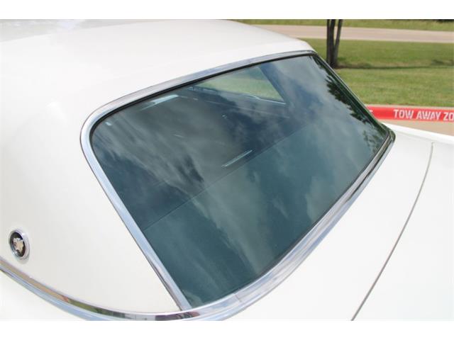 1963 Buick Wildcat (CC-2085069) for sale in Grapevine, Texas