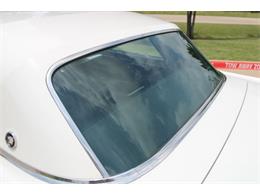 1963 Buick Wildcat (CC-2085069) for sale in Grapevine, Texas