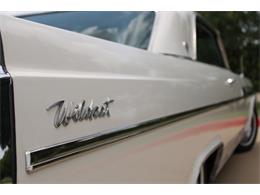 1963 Buick Wildcat (CC-2085069) for sale in Grapevine, Texas