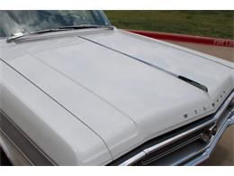1963 Buick Wildcat (CC-2085069) for sale in Grapevine, Texas
