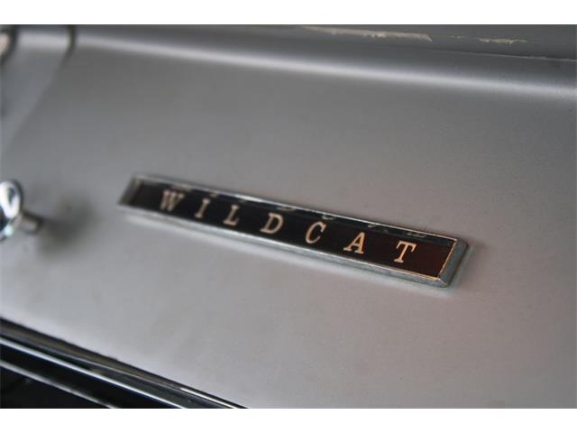 1963 Buick Wildcat (CC-2085069) for sale in Grapevine, Texas