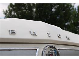 1963 Buick Wildcat (CC-2085069) for sale in Grapevine, Texas