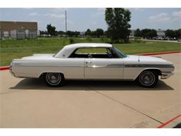 1963 Buick Wildcat (CC-2085069) for sale in Grapevine, Texas