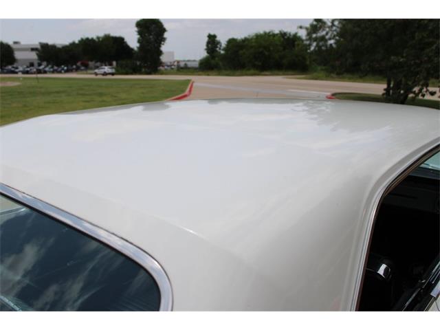 1963 Buick Wildcat (CC-2085069) for sale in Grapevine, Texas