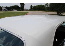 1963 Buick Wildcat (CC-2085069) for sale in Grapevine, Texas