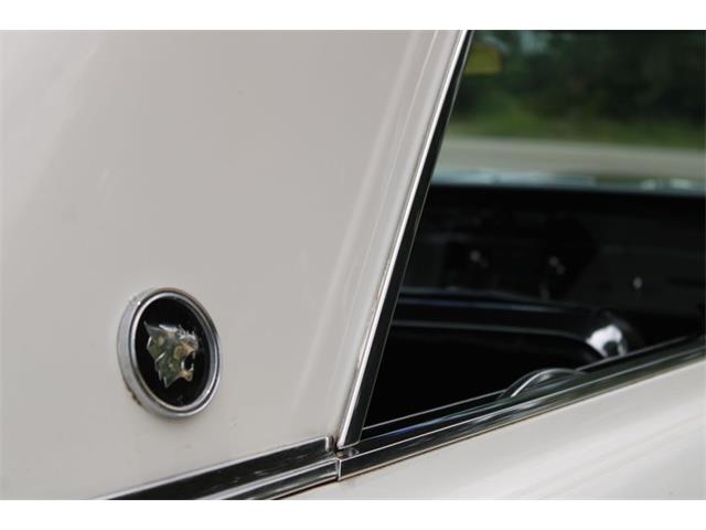 1963 Buick Wildcat (CC-2085069) for sale in Grapevine, Texas