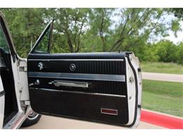 1963 Buick Wildcat (CC-2085069) for sale in Grapevine, Texas