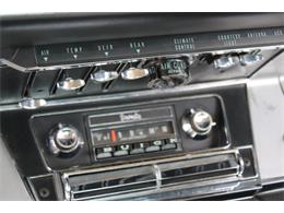 1963 Buick Wildcat (CC-2085069) for sale in Grapevine, Texas