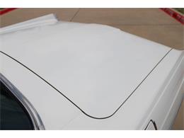 1963 Buick Wildcat (CC-2085069) for sale in Grapevine, Texas