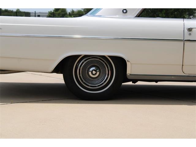 1963 Buick Wildcat (CC-2085069) for sale in Grapevine, Texas
