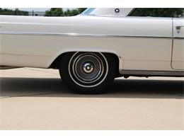 1963 Buick Wildcat (CC-2085069) for sale in Grapevine, Texas