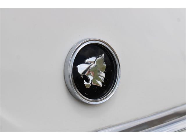 1963 Buick Wildcat (CC-2085069) for sale in Grapevine, Texas
